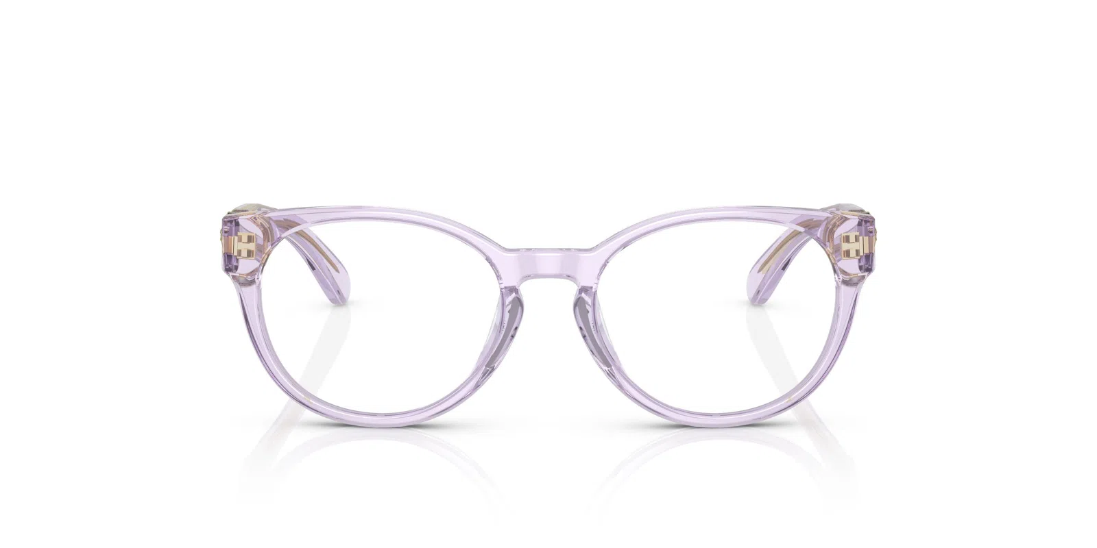Versace Kids 3323U Eyeglasses - view 10